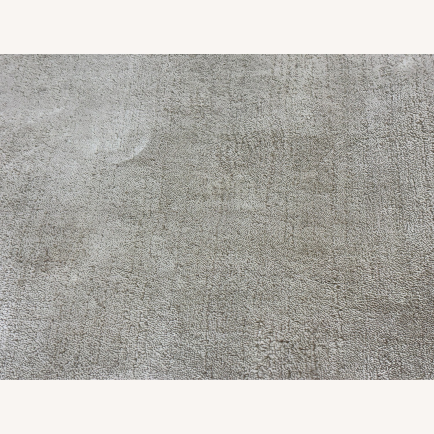Restoration Hardware Malta Linen Rug – 10' × 14' 100% Linen - image-24