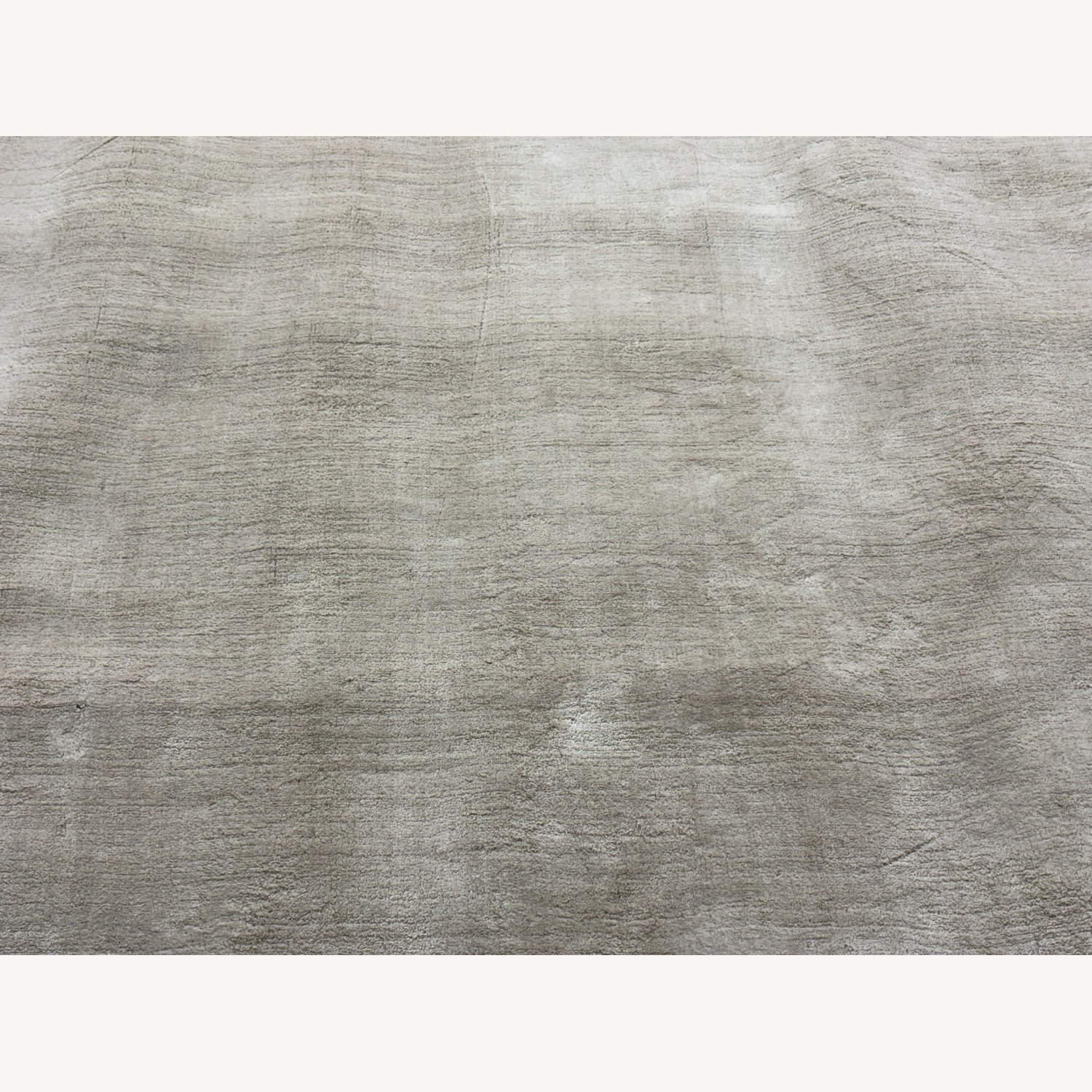 Restoration Hardware Malta Linen Rug – 10' × 14' 100% Linen - image-2