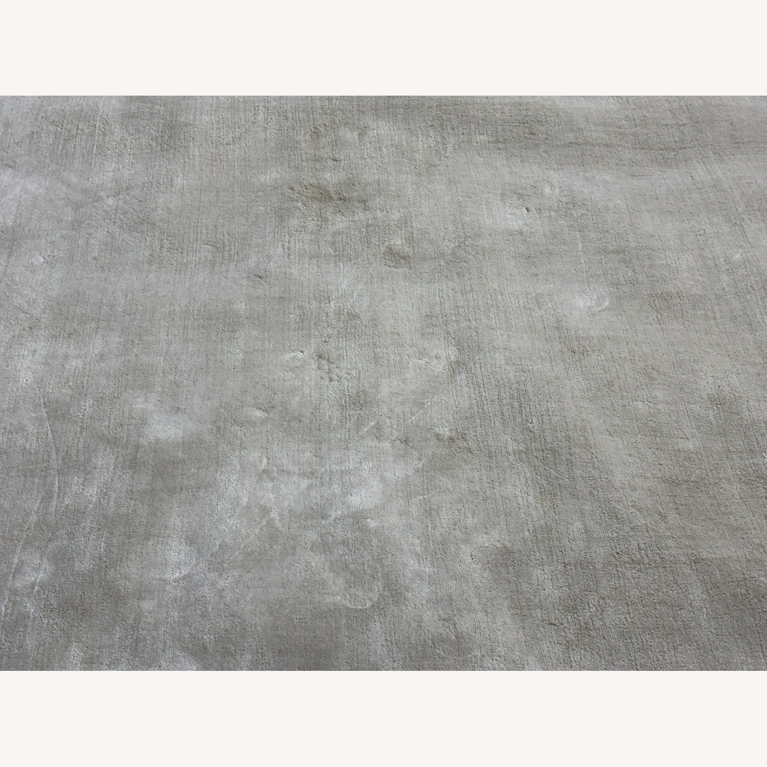 Restoration Hardware Malta Linen Rug – 10' × 14' 100% Linen - image-30