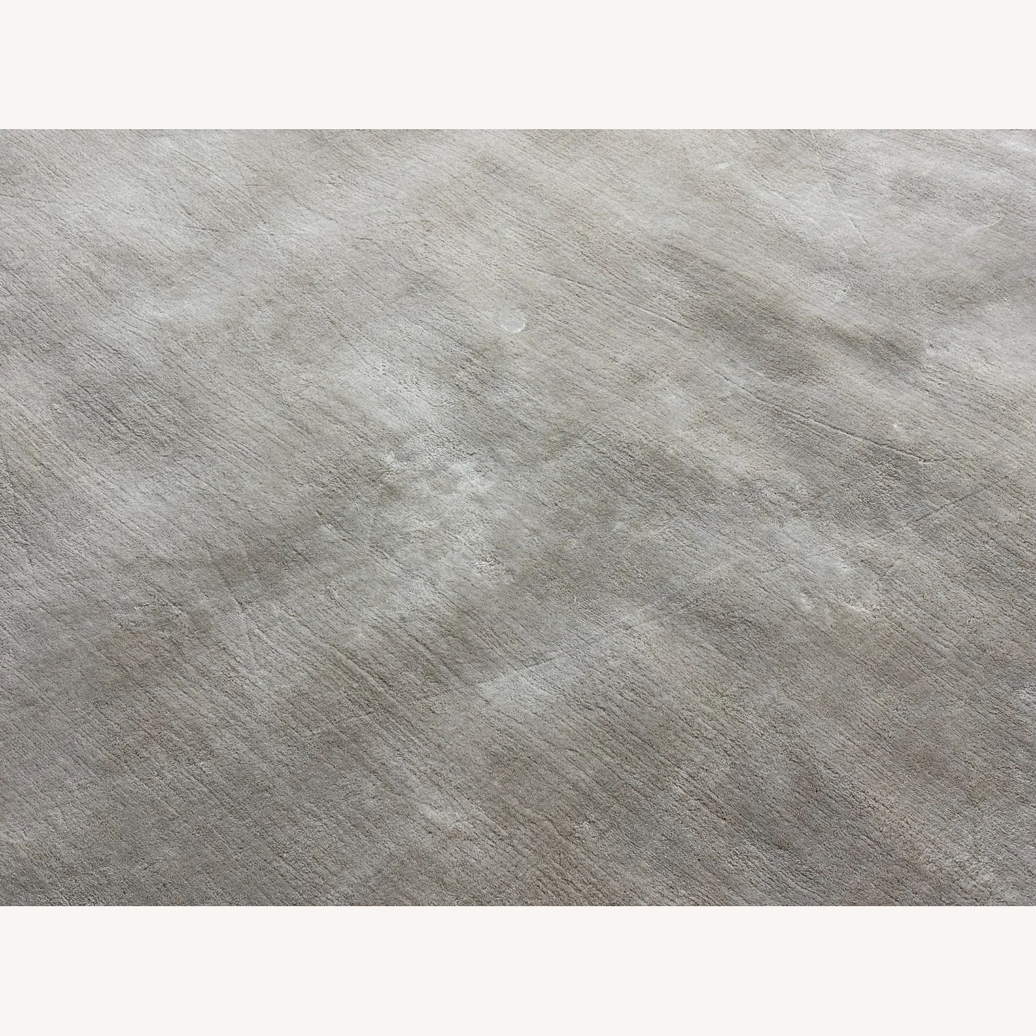 Restoration Hardware Malta Linen Rug – 10' × 14' 100% Linen - image-32