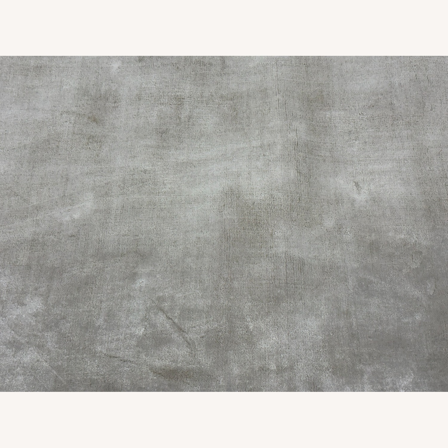 Restoration Hardware Malta Linen Rug – 10' × 14' 100% Linen - image-13