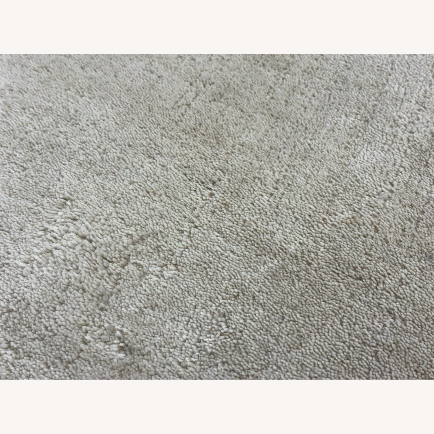 Restoration Hardware Malta Linen Rug – 10' × 14' 100% Linen - image-20