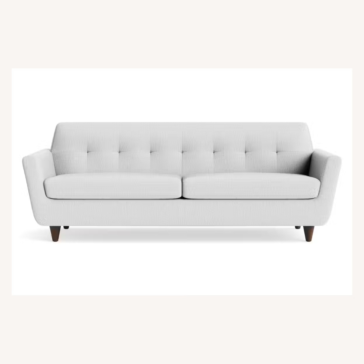 Joybird Hughes Sleeper Sofa - image-4
