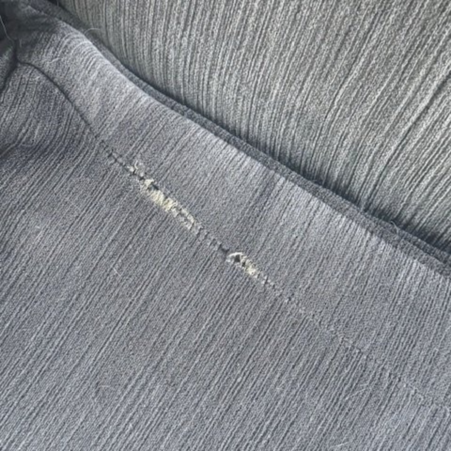 Joybird Hughes Sleeper Sofa - image-2