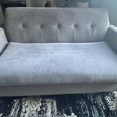 Used Joybird Hughes Sleeper Sofa for sale on AptDeco