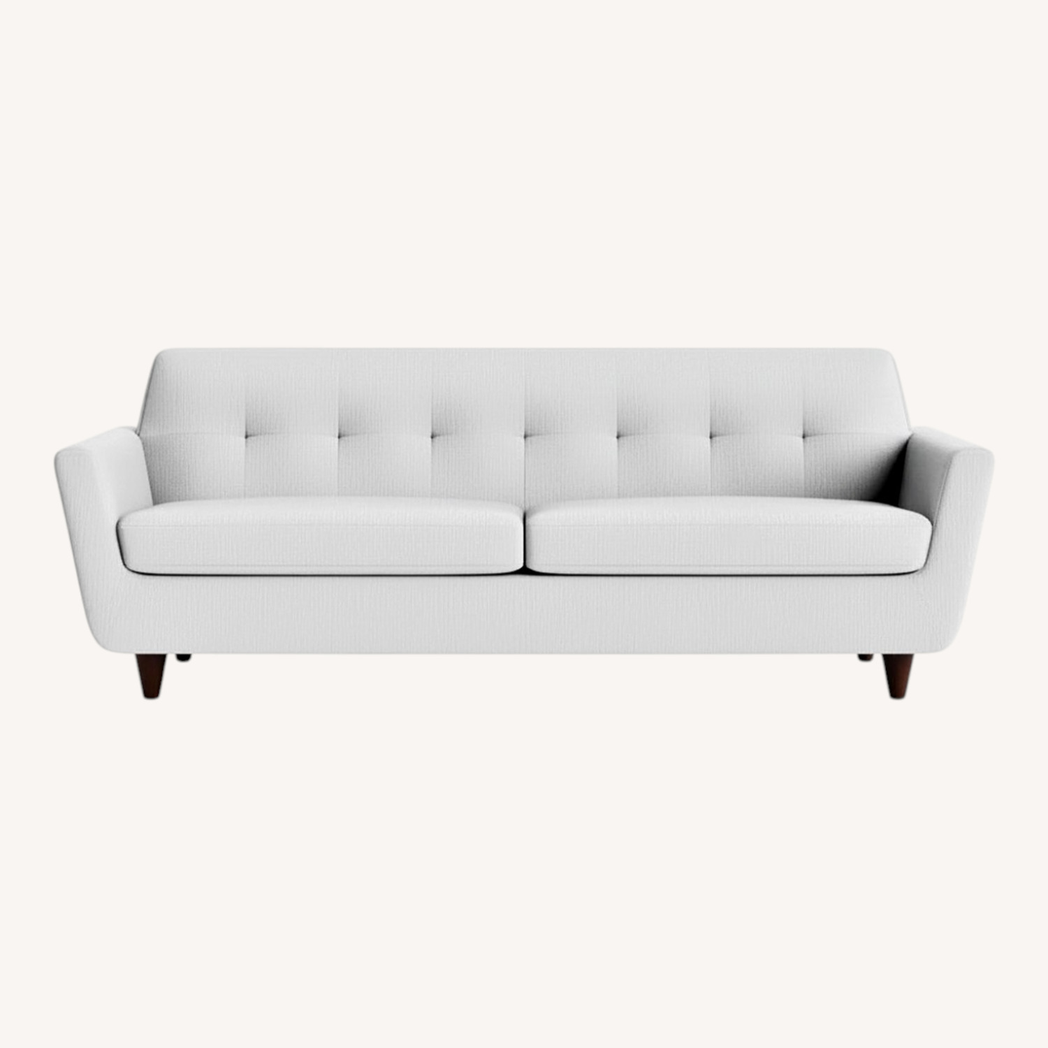Joybird Hughes Sleeper Sofa - image-0