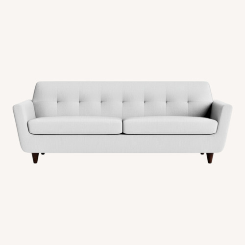 Used Joybird Hughes Sleeper Sofa for sale on AptDeco