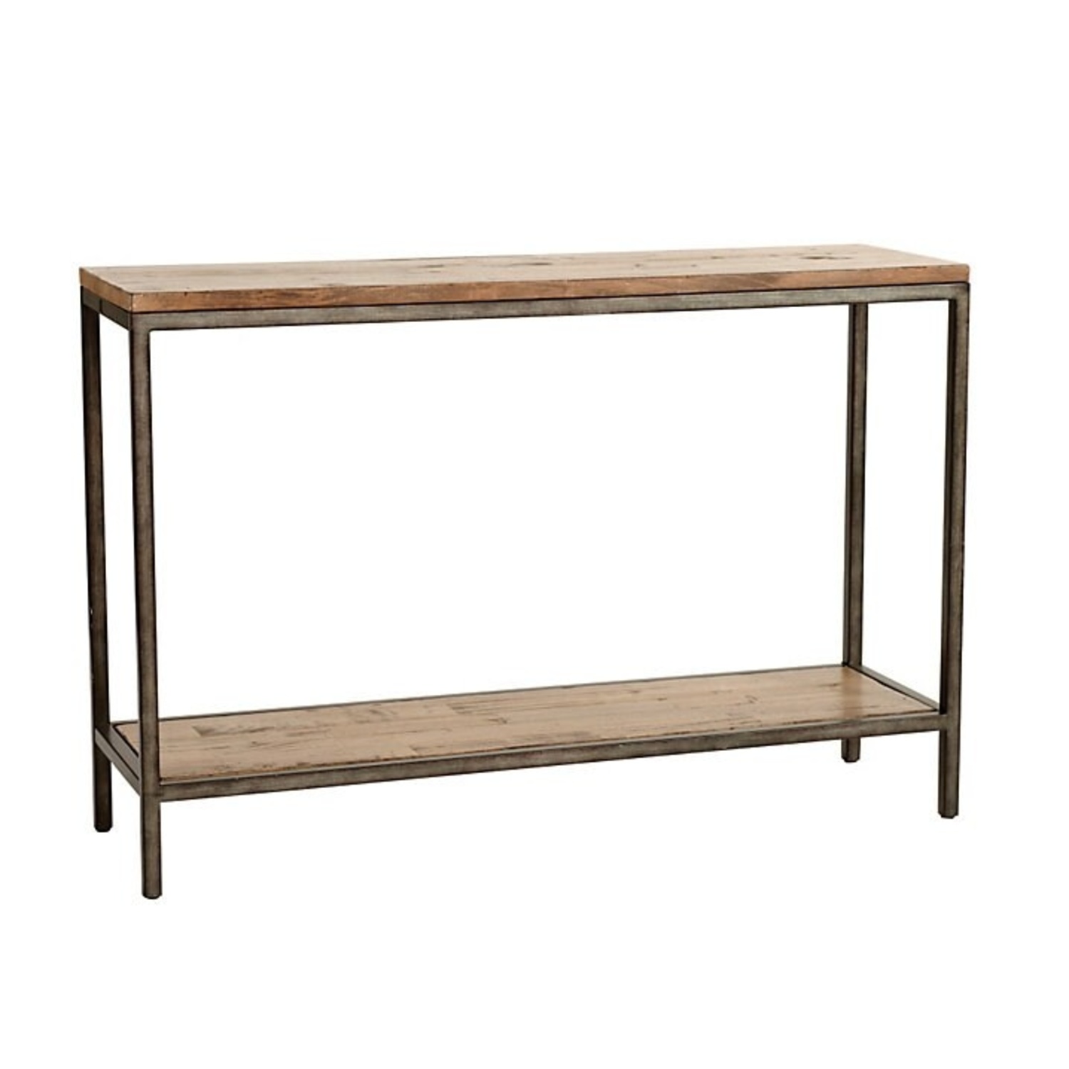 Ballard Designs Durham Console Table - image-4