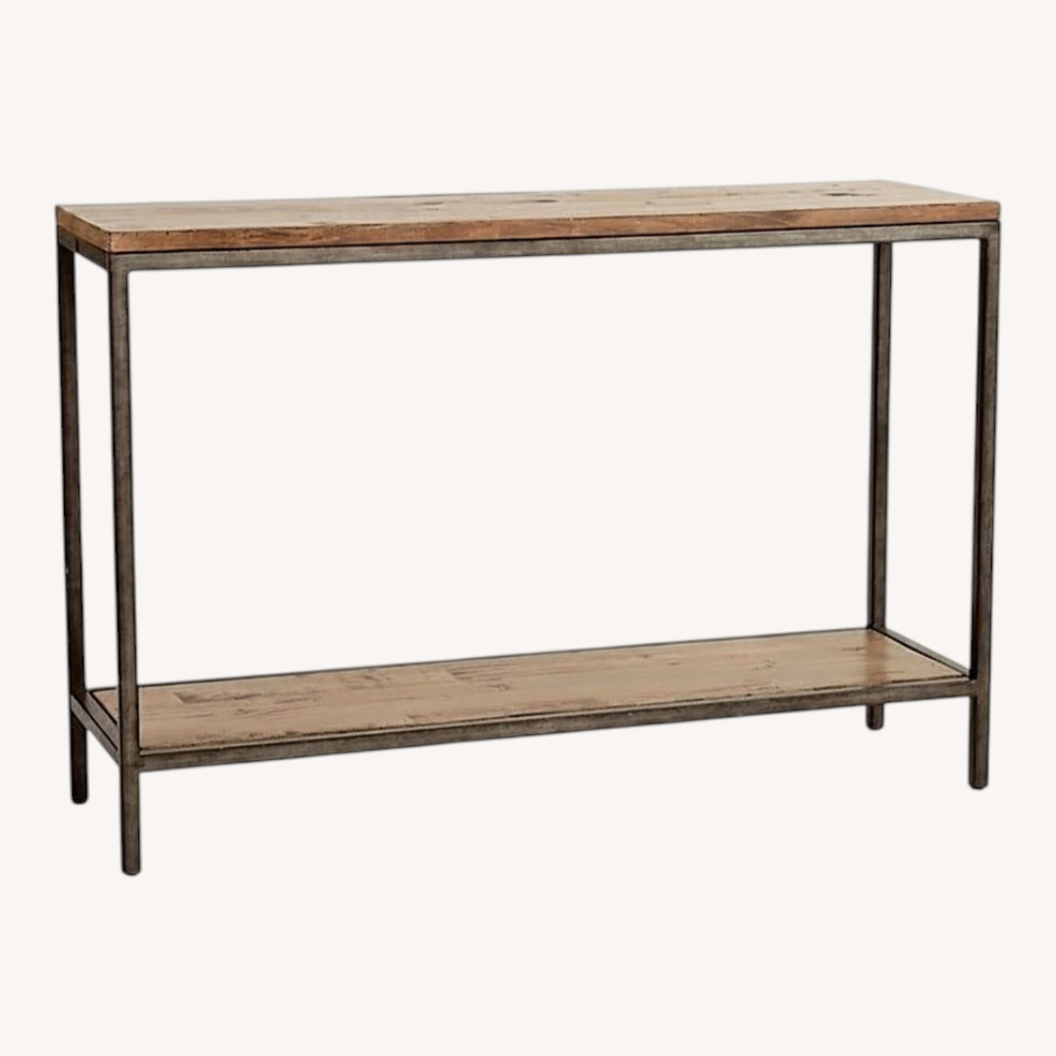 Ballard Designs Durham Console Table - image-0