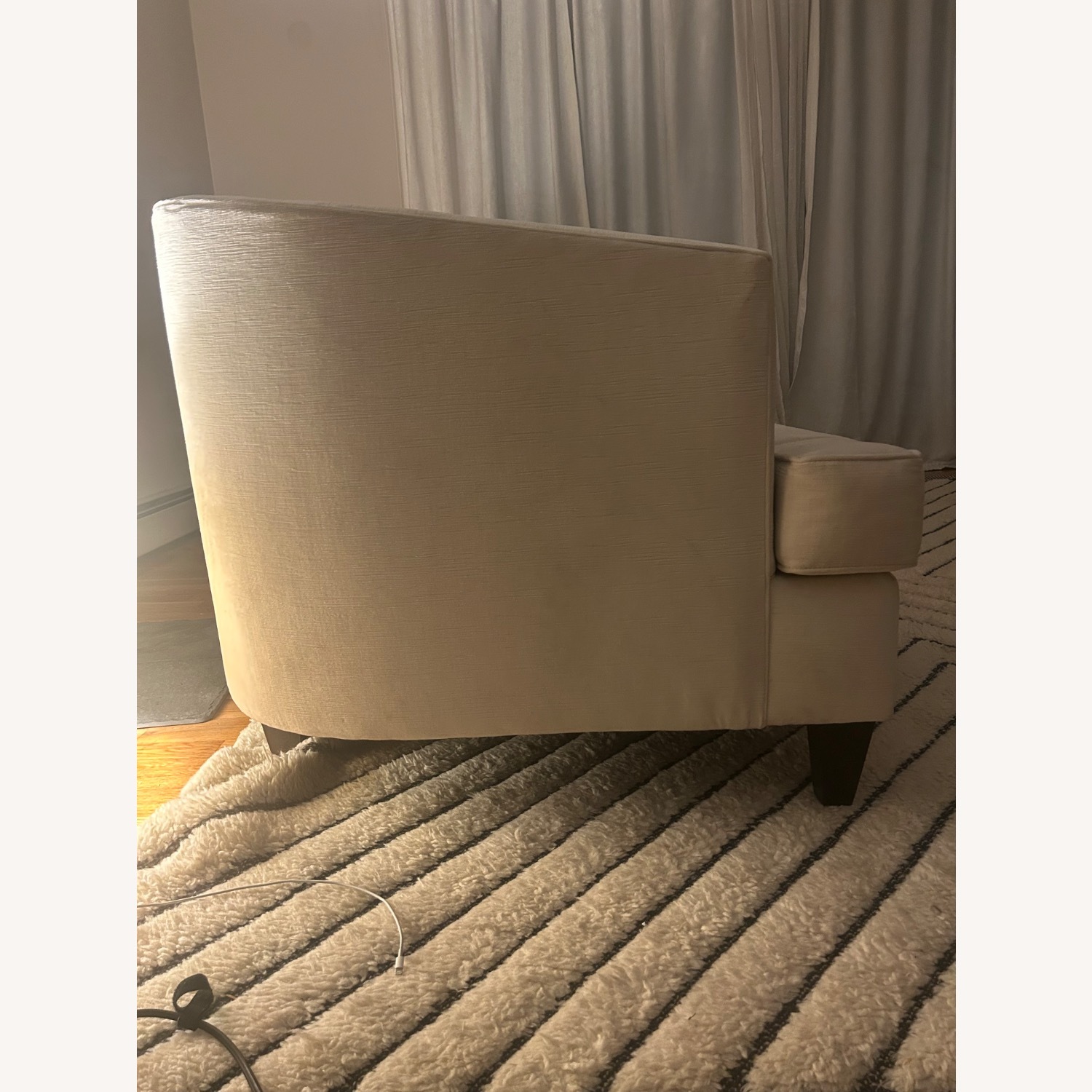 Jennifer Convertibles 3+ Seater Sofa - image-2