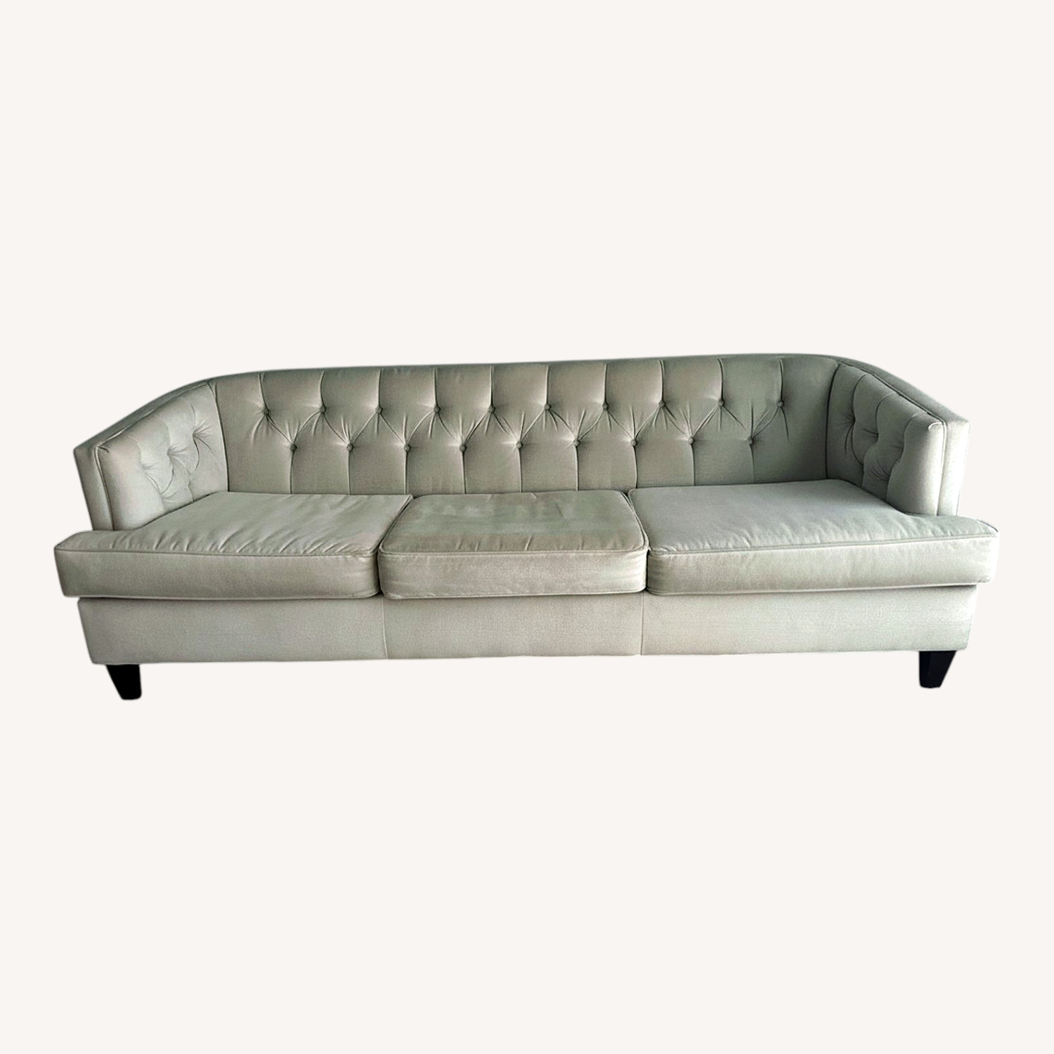 Jennifer Convertibles 3+ Seater Sofa - image-0