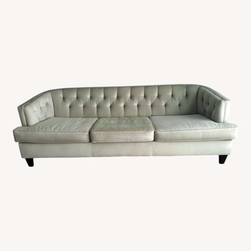 Used Jennifer Convertibles 3+ Seater Sofa for sale on AptDeco