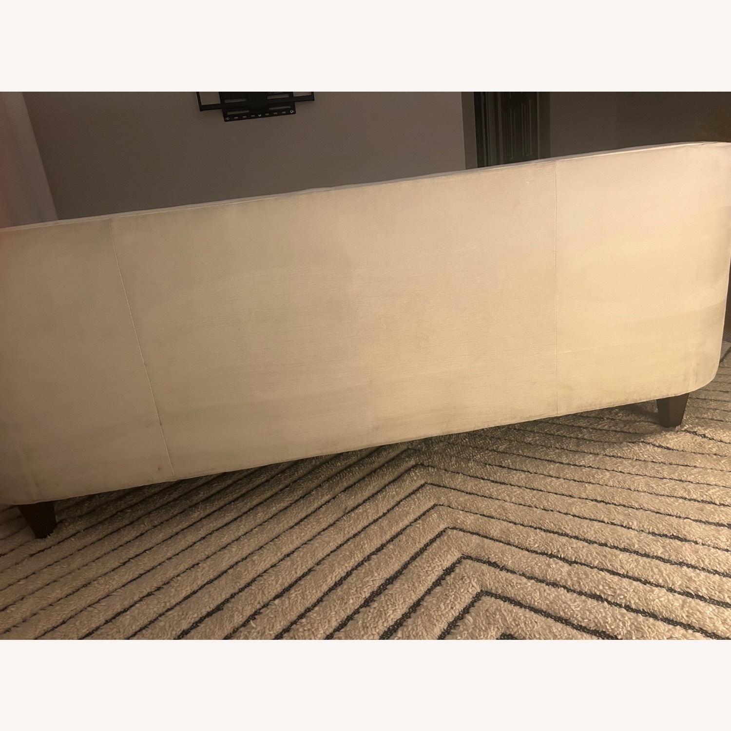 Jennifer Convertibles 3+ Seater Sofa - image-5
