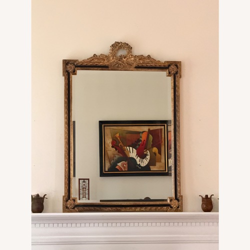Used Mirror Decor for sale on AptDeco