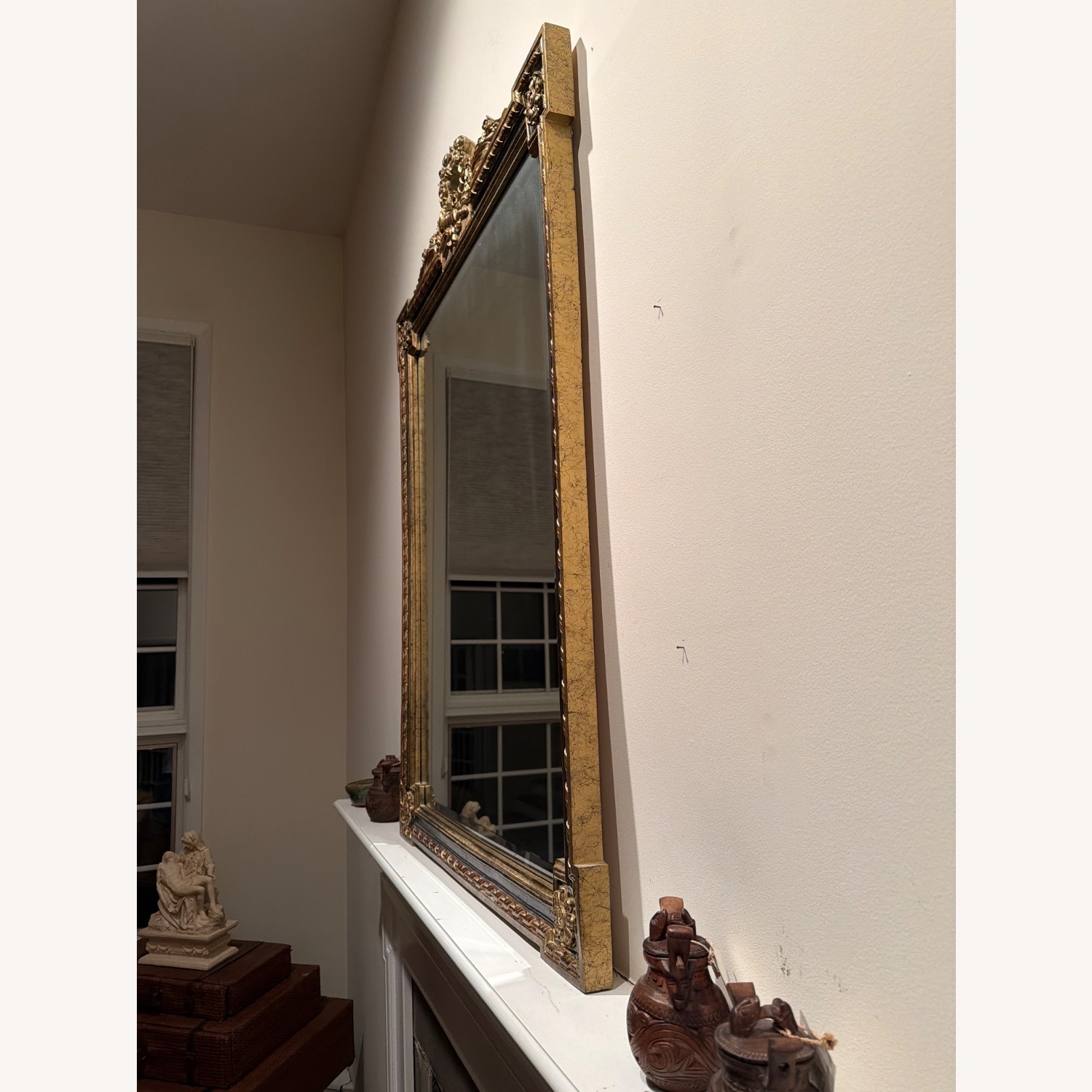Mirror Decor - image-3
