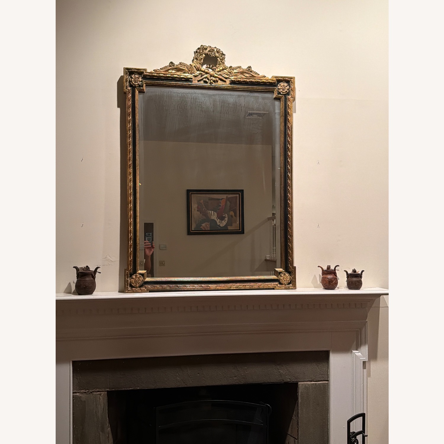 Mirror Decor - image-2