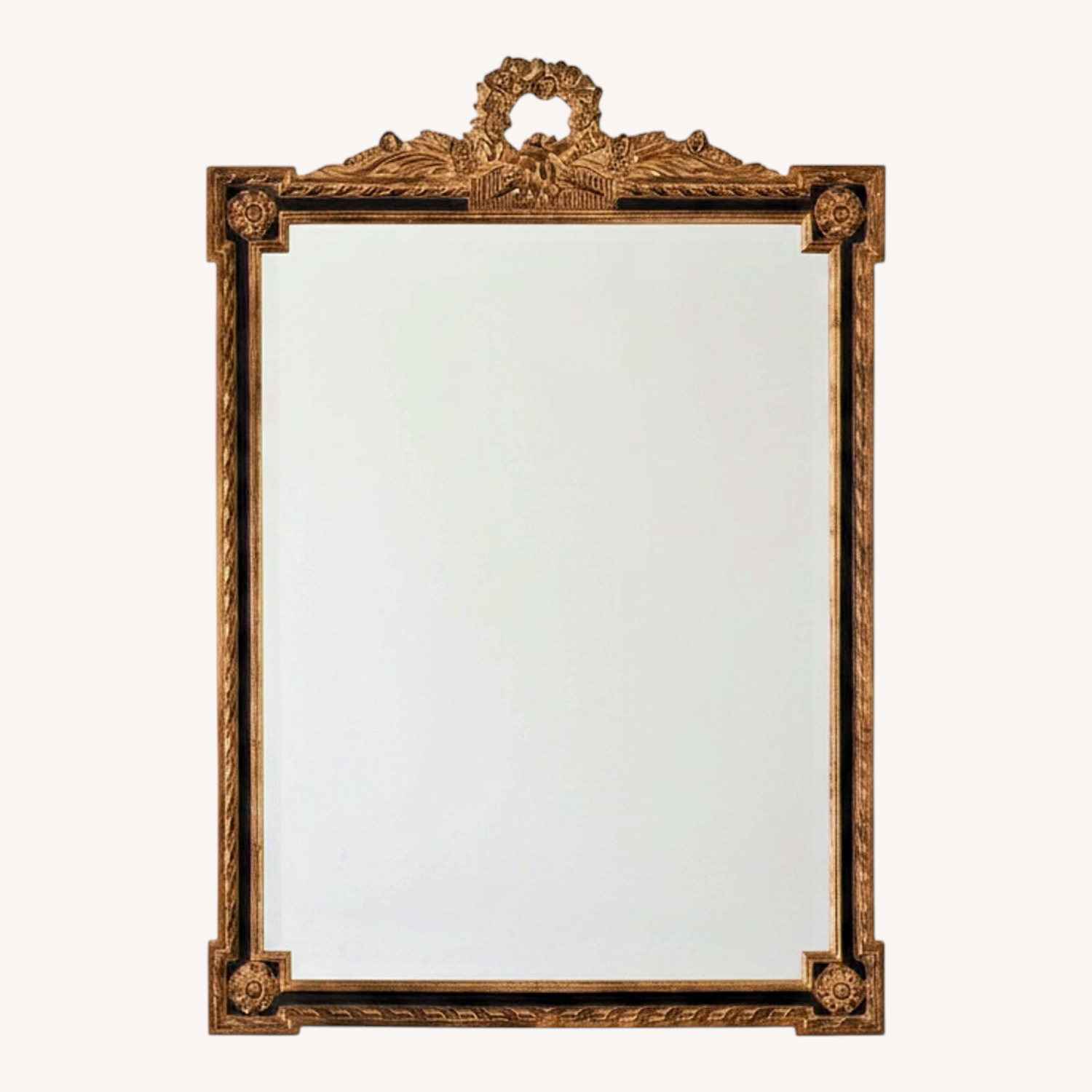 Mirror Decor - image-0