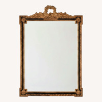Mirror Decor