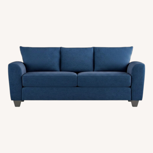 Used Wayfair 3 Seater Sofa for sale on AptDeco