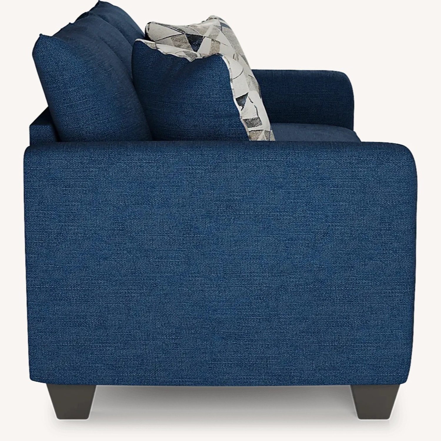 Wayfair 3 Seater Sofa - image-2