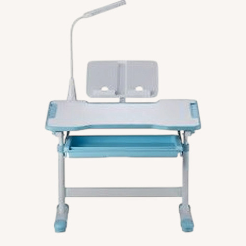Used Kids Desk With Adjustable Height for sale on AptDeco