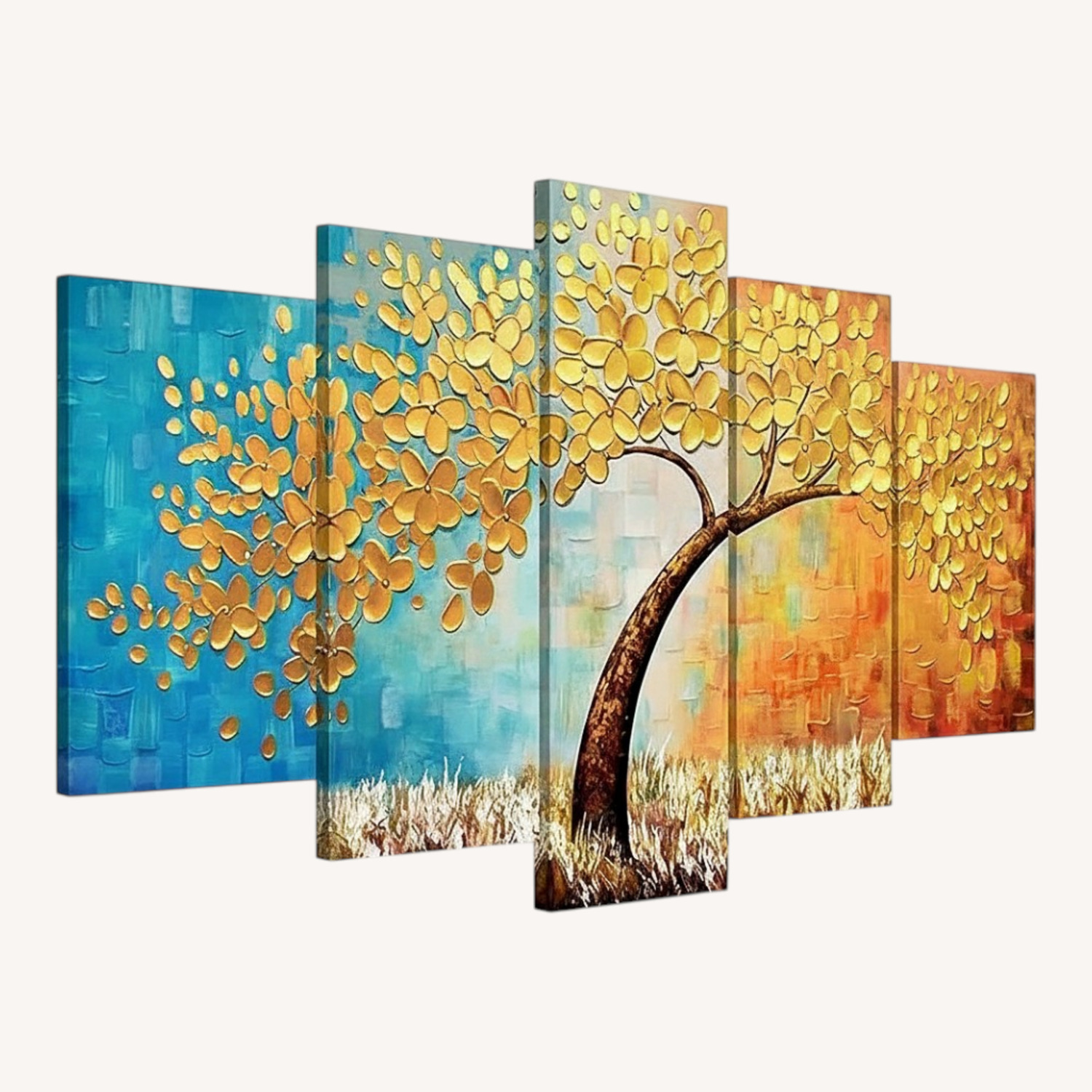 Amazon Wall Decor - image-0