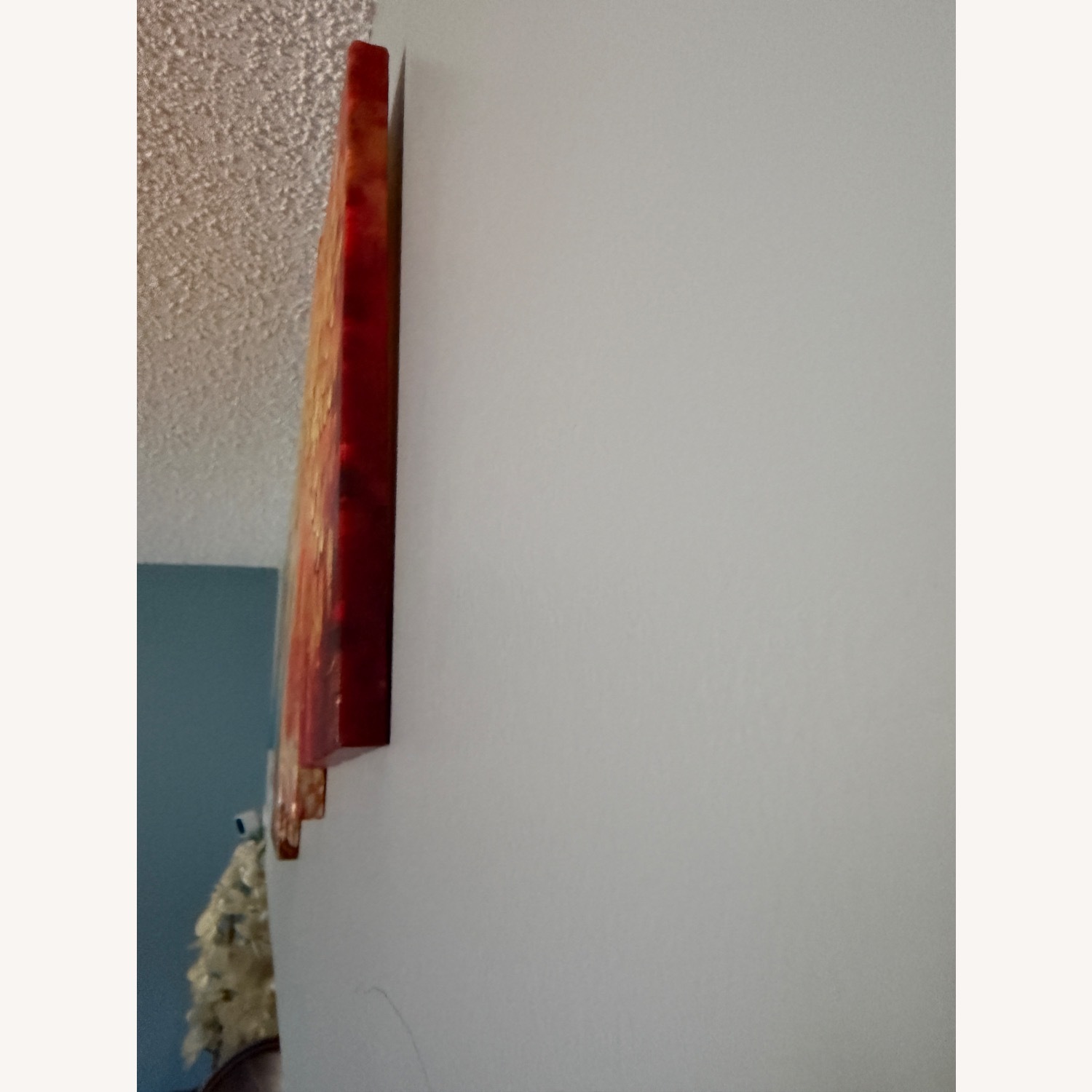 Amazon Wall Decor - image-3