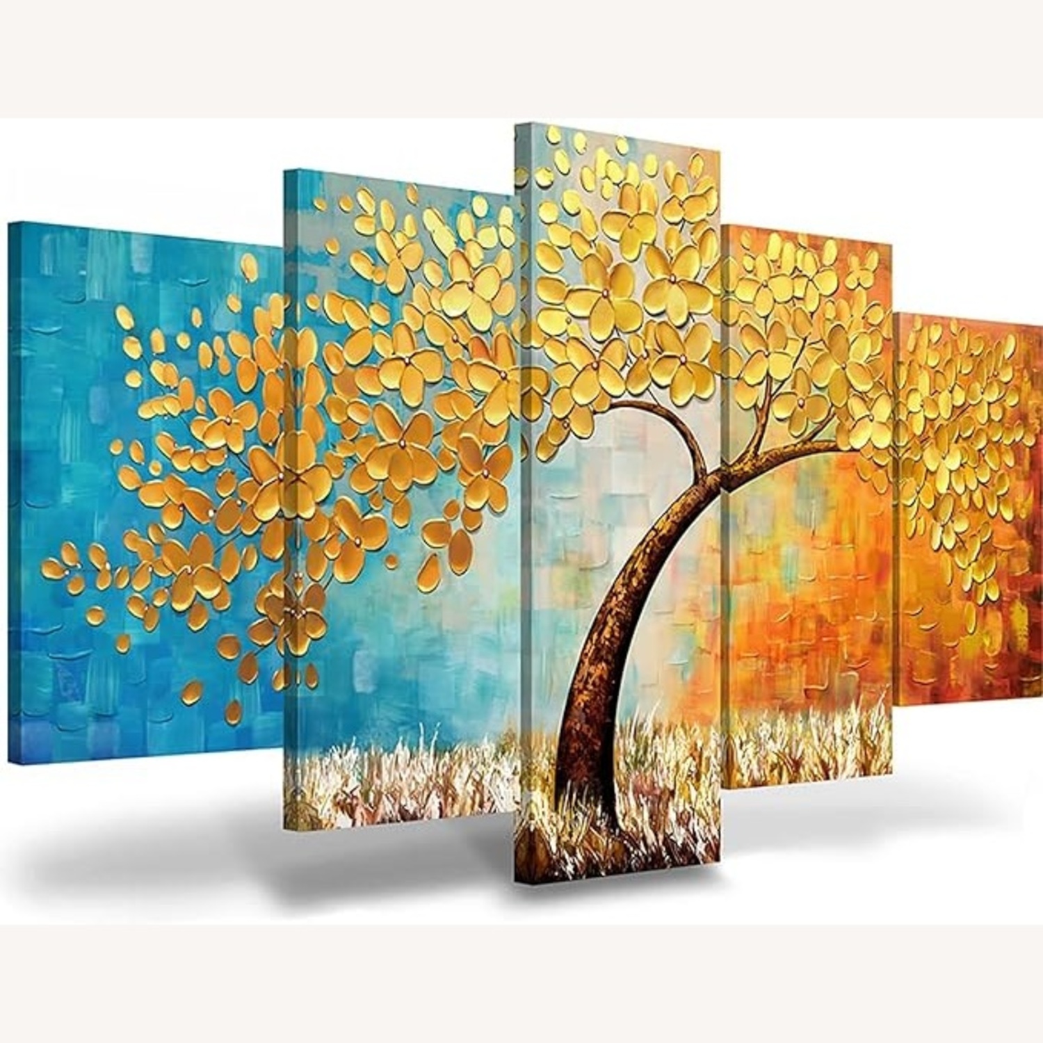 Amazon Wall Decor - image-4