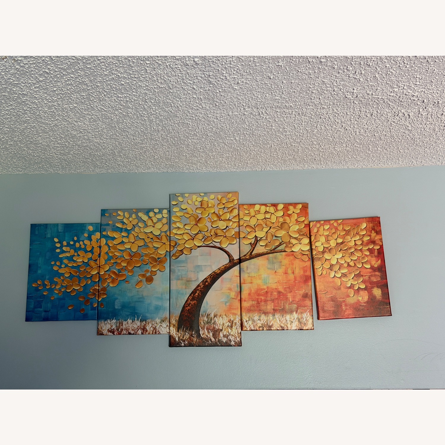 Amazon Wall Decor - image-1