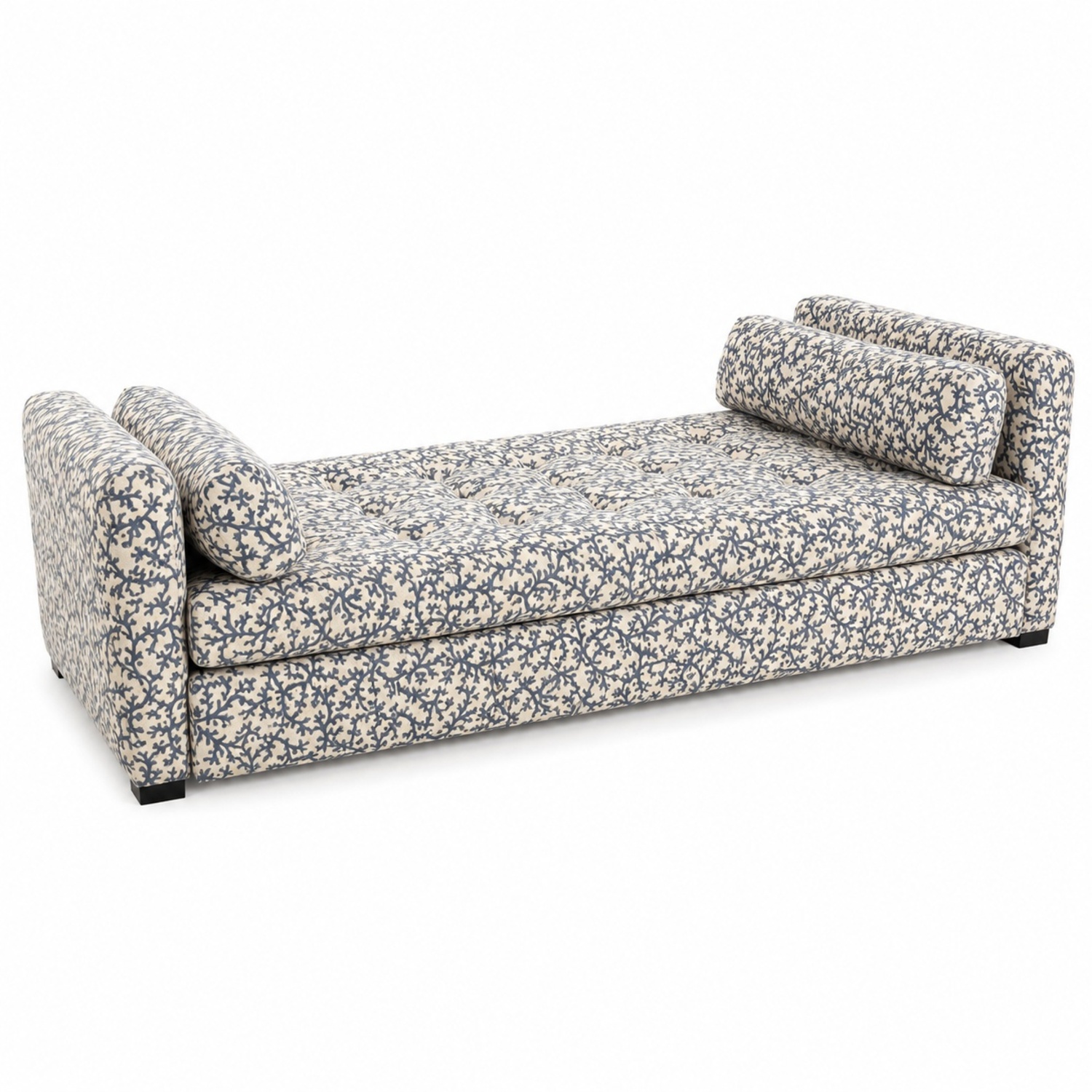 Arhaus Cameran Custom Daybed  - image-7