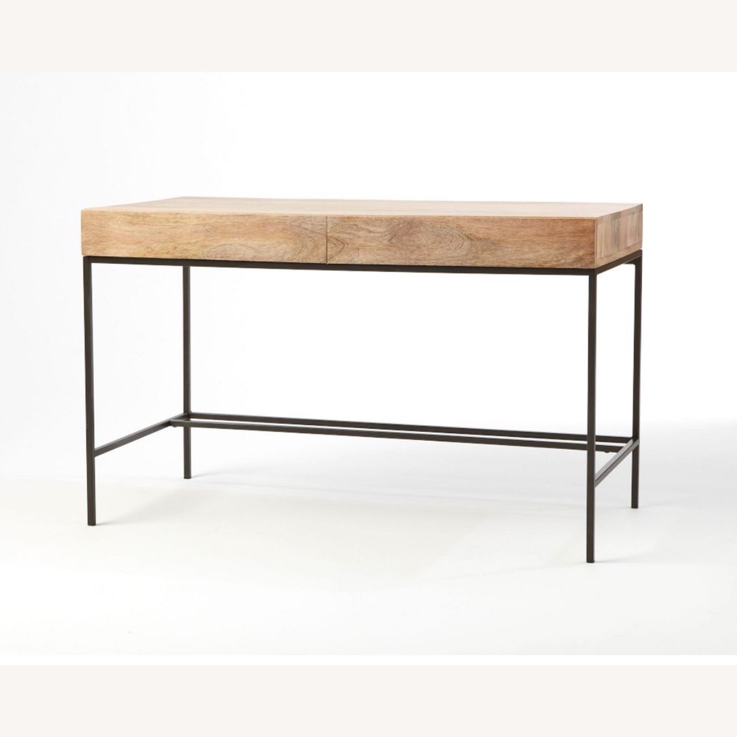 Industrial Storage Desk - image-4