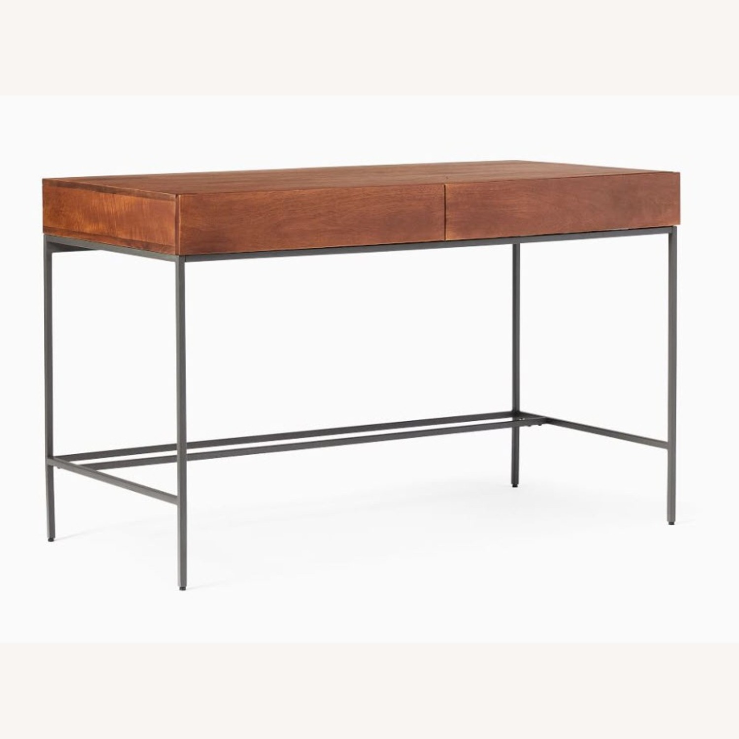 Industrial Storage Desk - image-2
