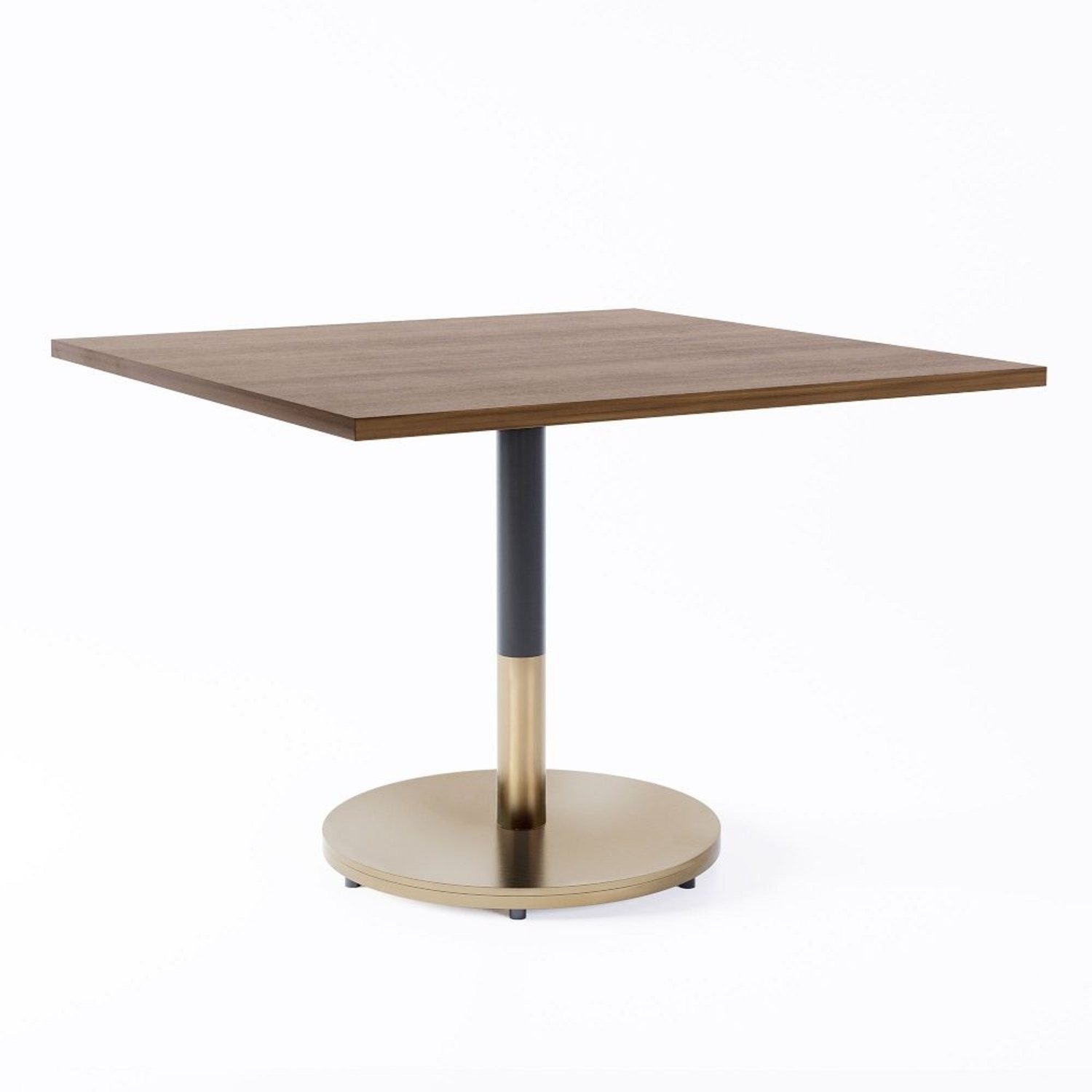 West Elm Orbit Continental Table - image-4