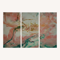 Contemporary Wall Art