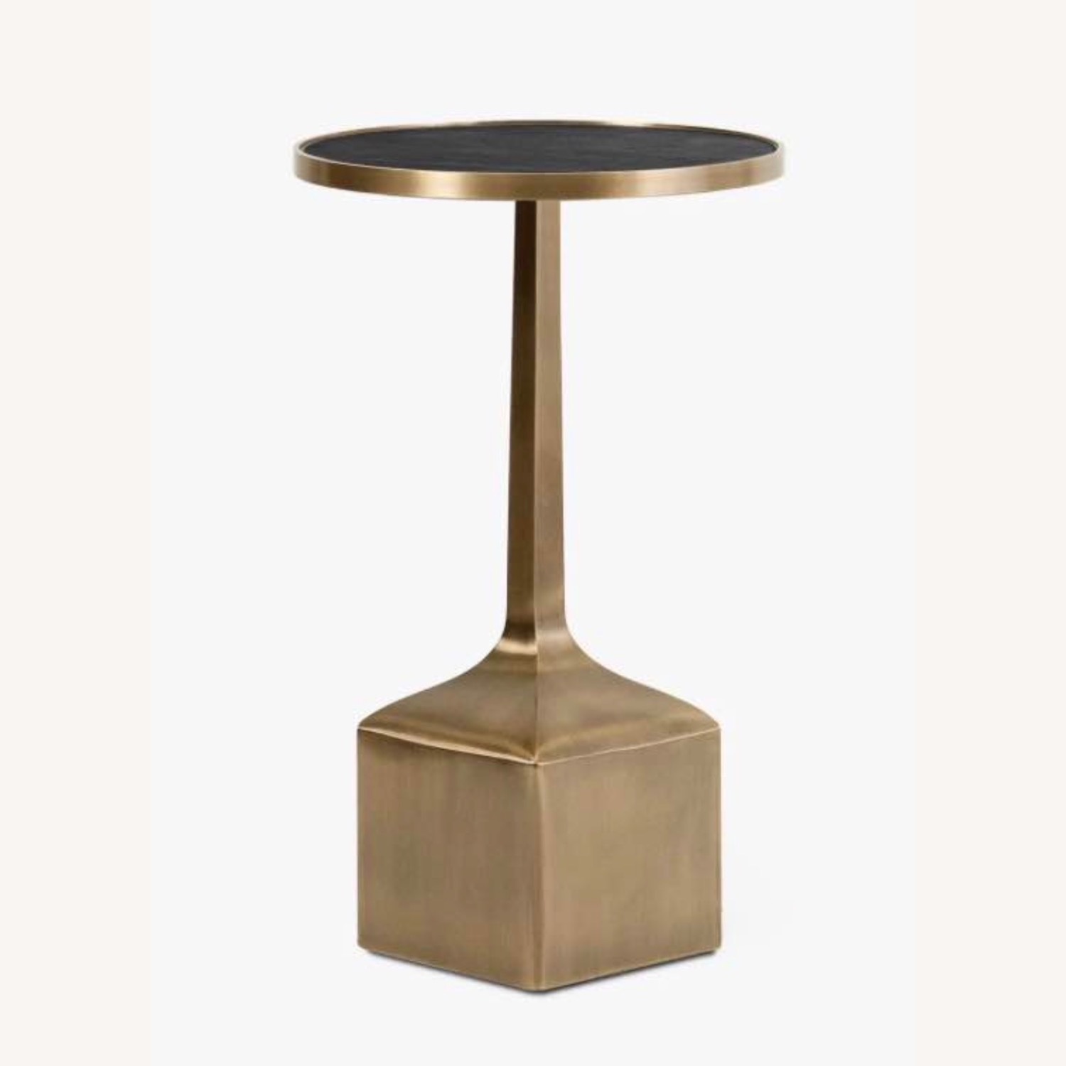 Ben Soleimani Piccolo Side Table - image-3