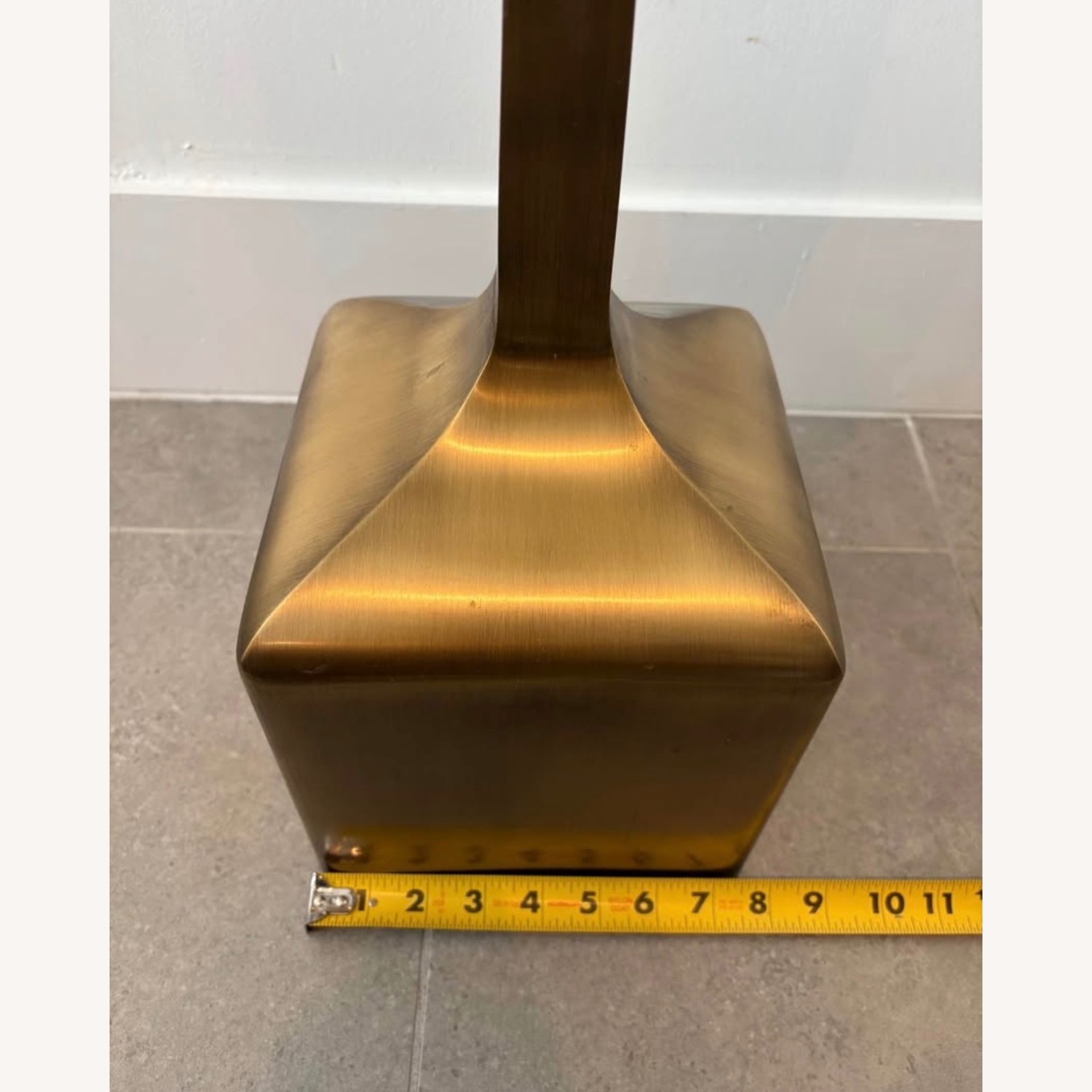 Ben Soleimani Piccolo Side Table - image-4