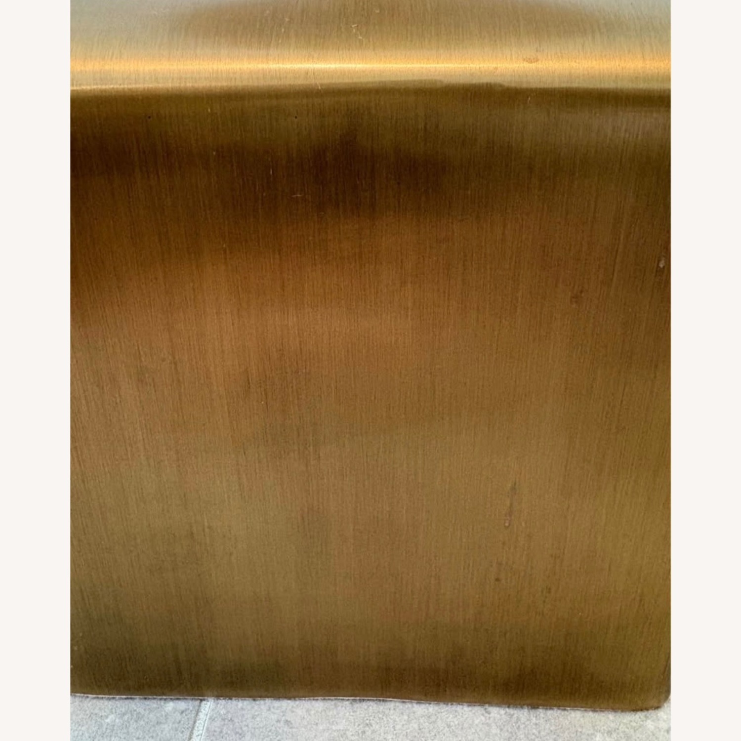 Ben Soleimani Piccolo Side Table - image-7