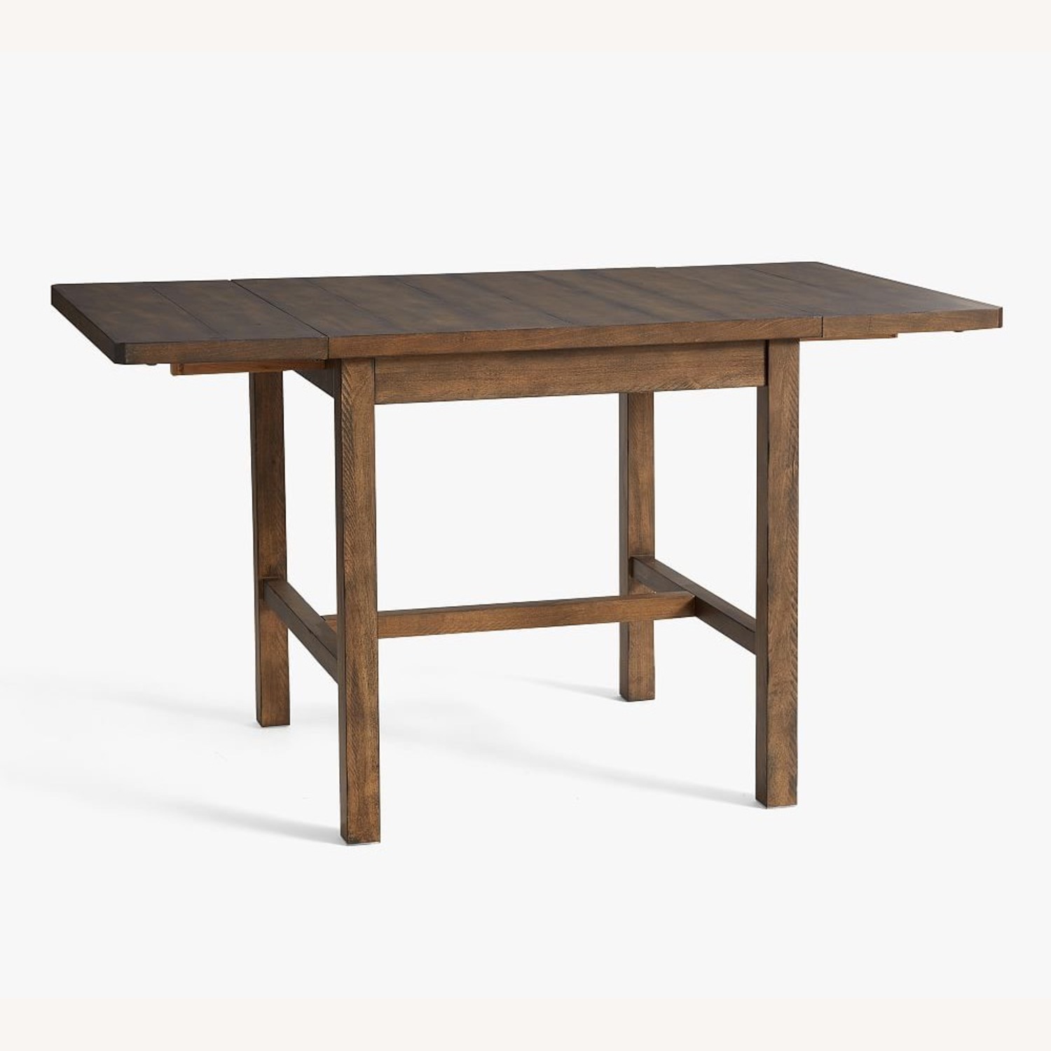 Pottery Barn Mateo Table  - image-1