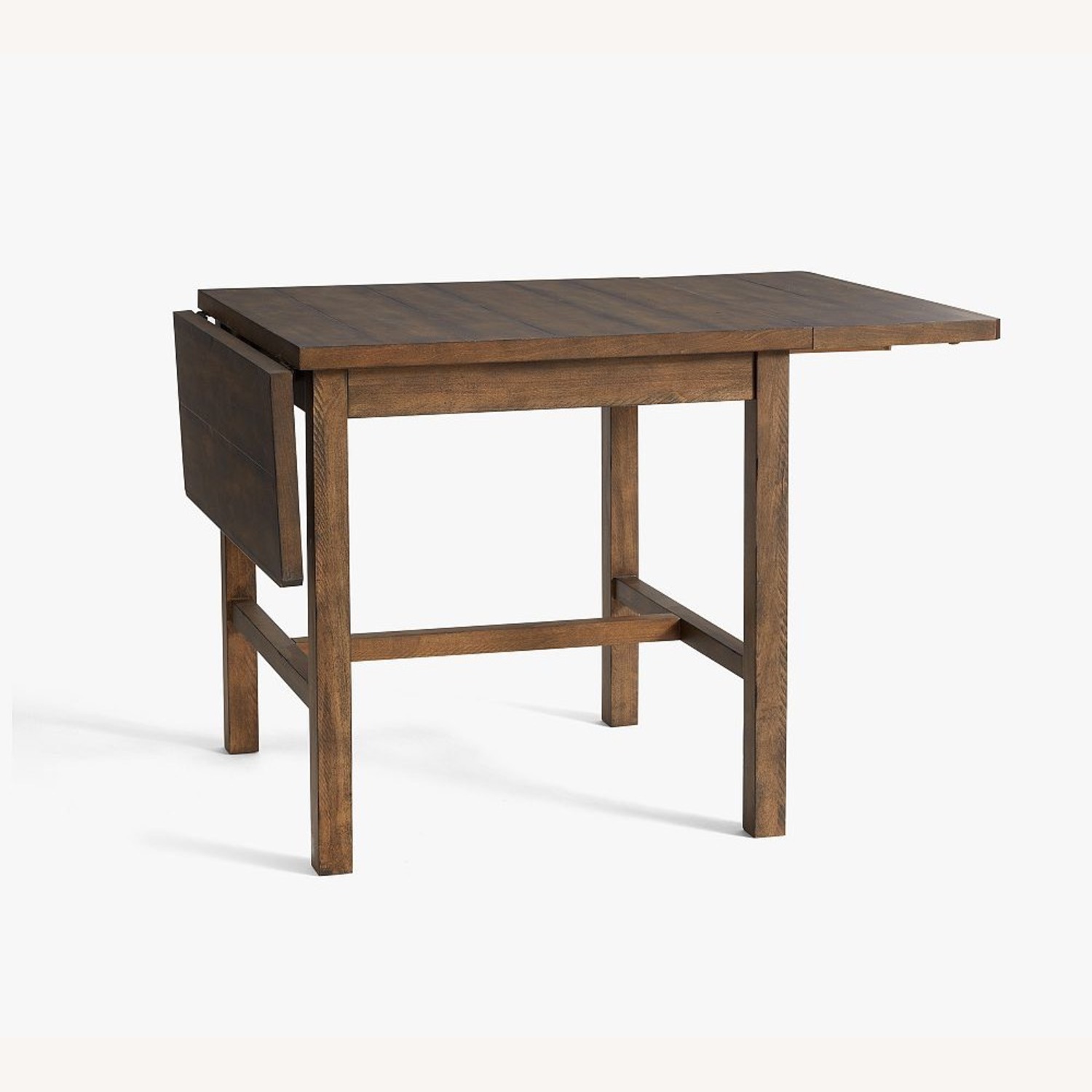 Pottery Barn Mateo Table  - image-2