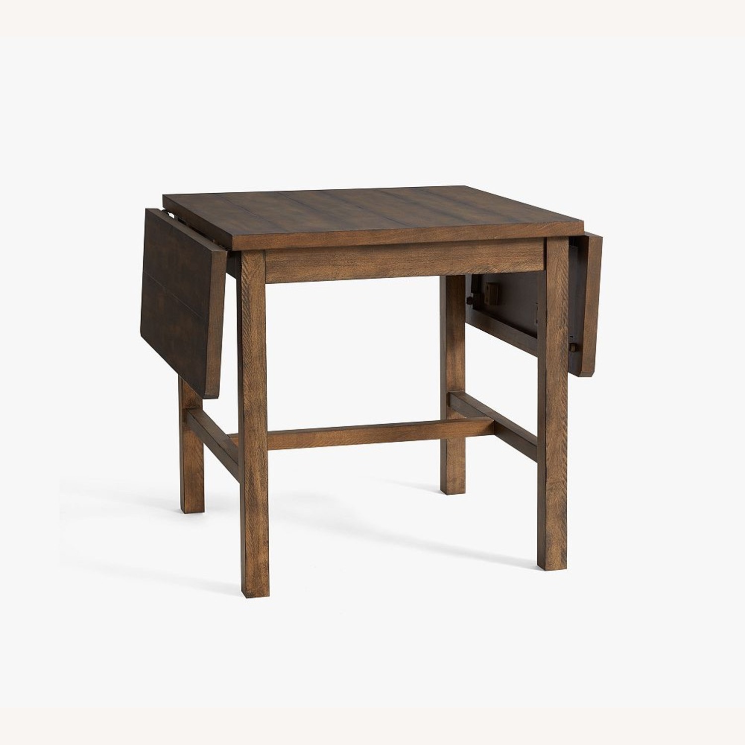 Pottery Barn Mateo Table  - image-3