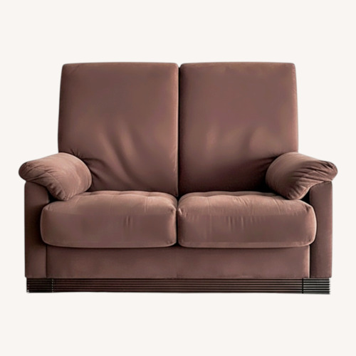 Used Studio Loveseat for sale on AptDeco
