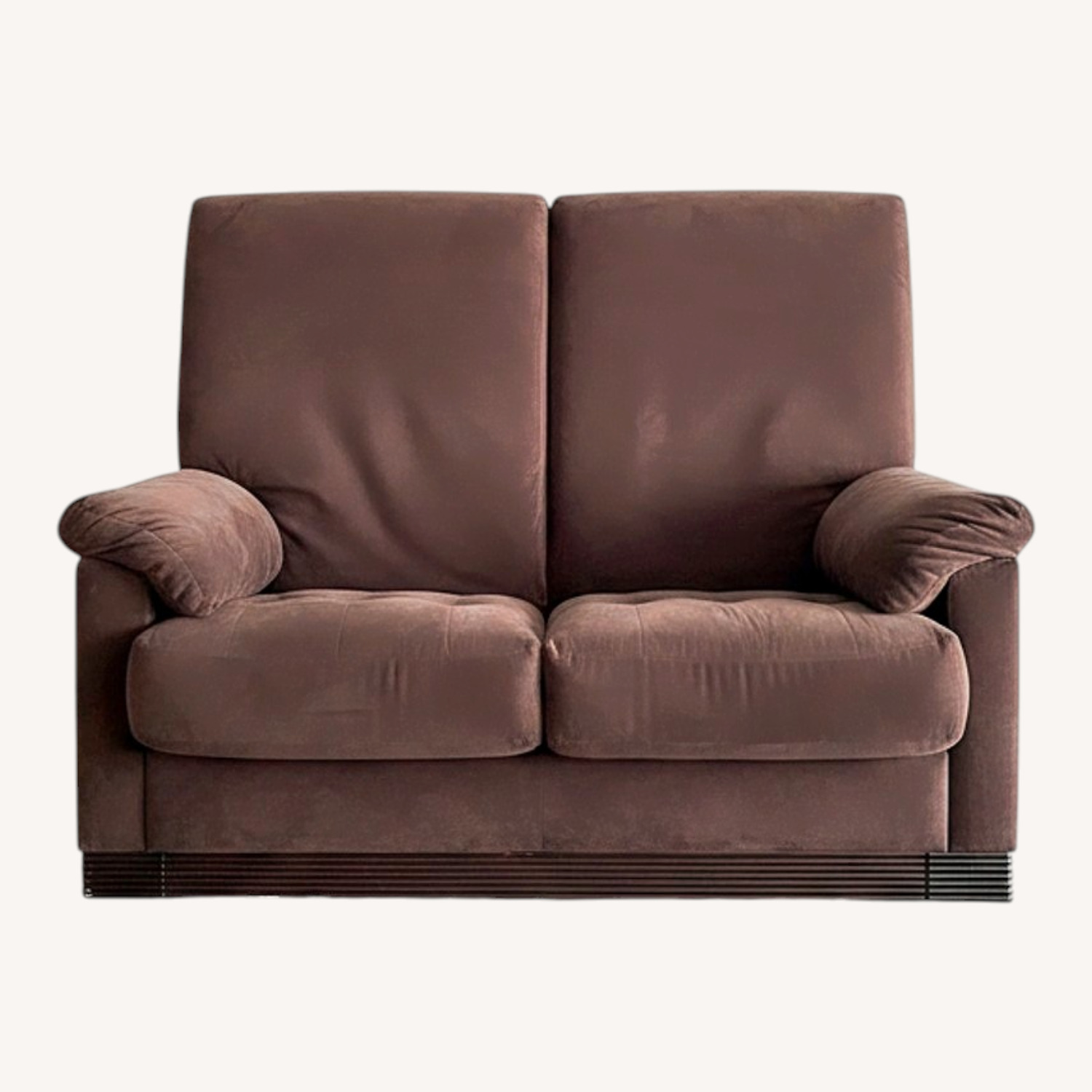 Studio Loveseat - image-4