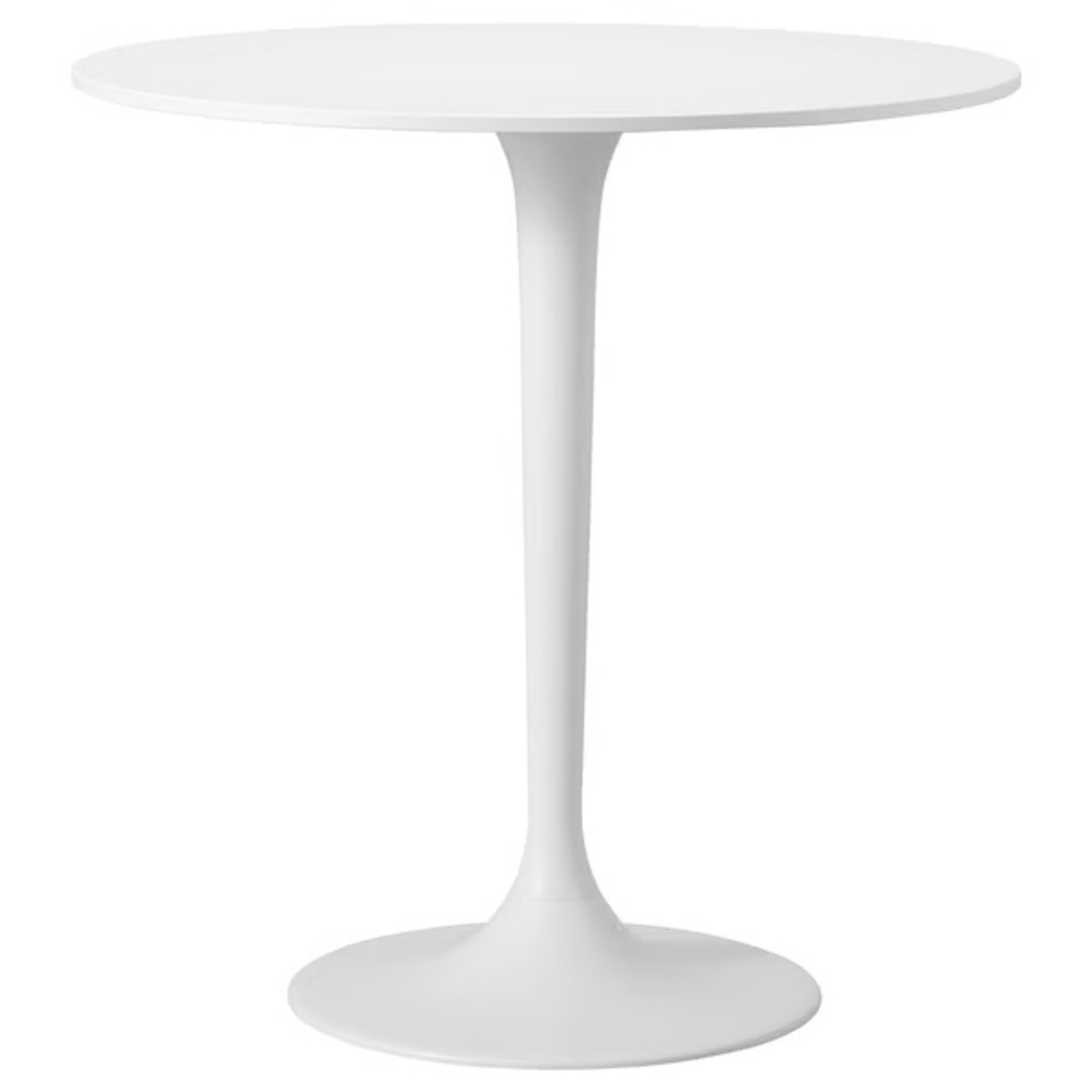 IKEA Docksta Bar Height Table - image-7
