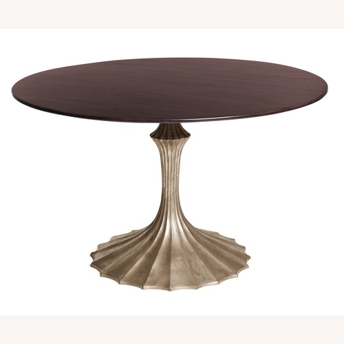 Used France and Son Dining Table for sale on AptDeco
