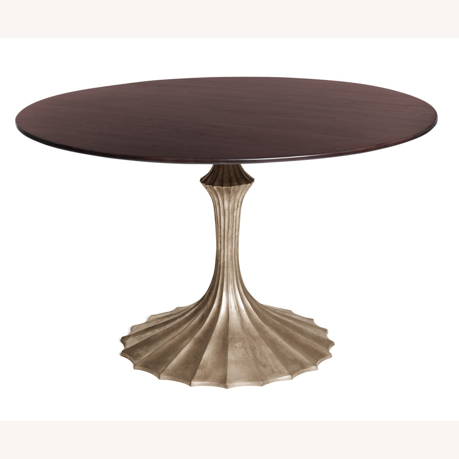 France and Son Dining Table - image-3
