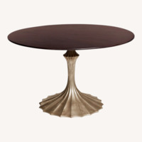 France and Son Dining Table