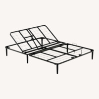 King Bed Frame Cheap