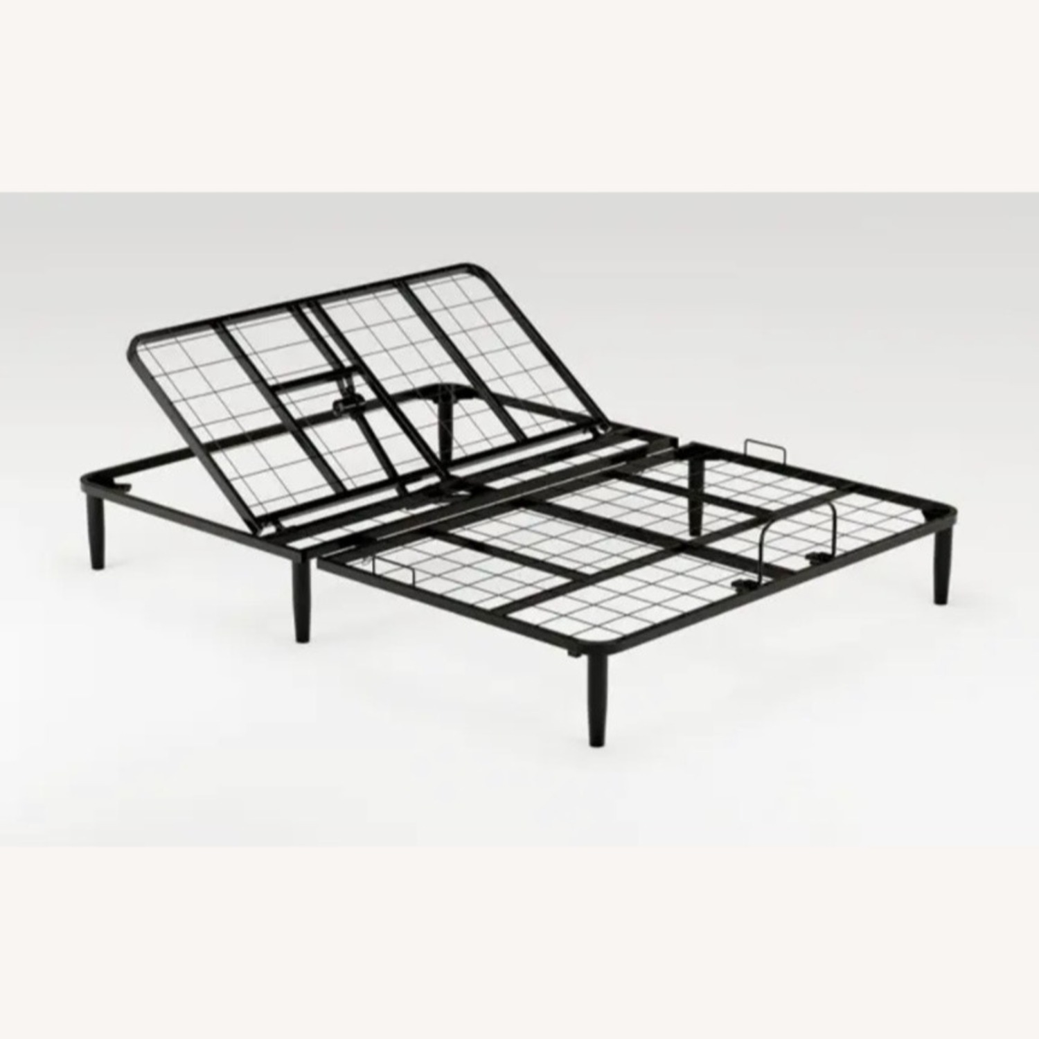 King Bed Frame Cheap - image-2