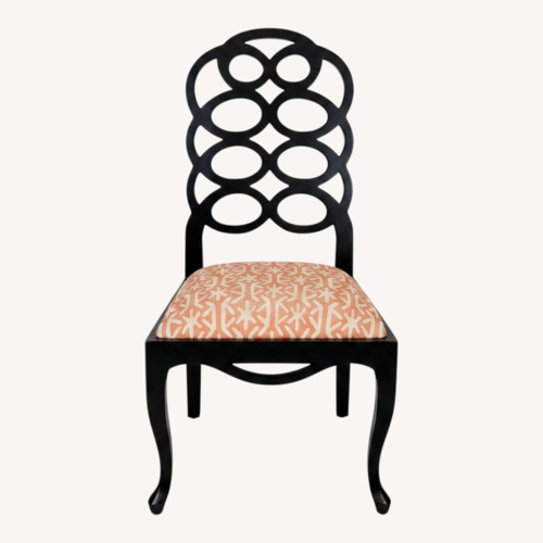 Used Ballard Designs Dining Chairs for sale on AptDeco