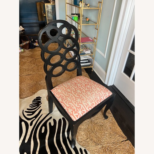 Used Ballard Designs Dining Chairs for sale on AptDeco